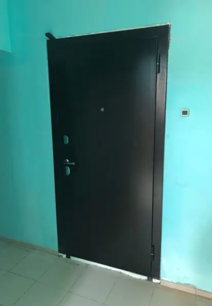Наши работы Наши работы