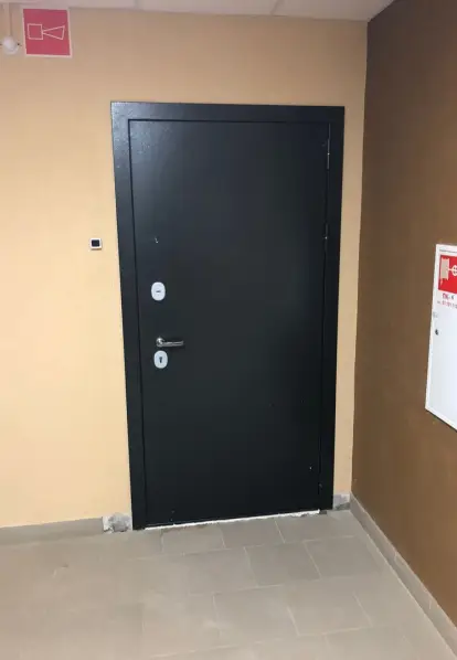 Наши работы Наши работы