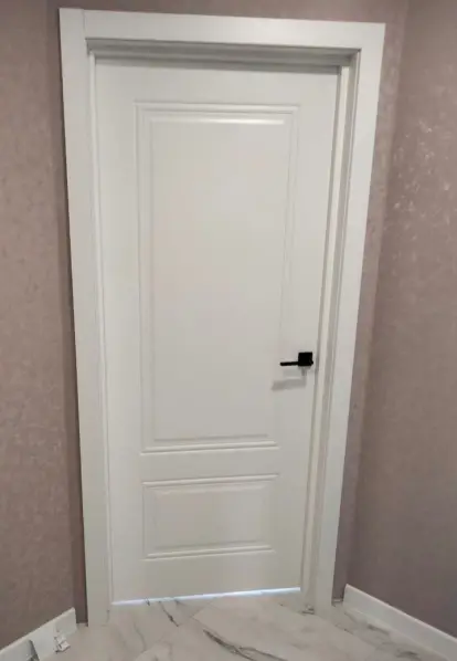Наши работы Наши работы